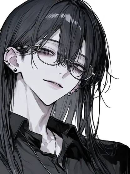 hai114zenn의 다정한 오빠