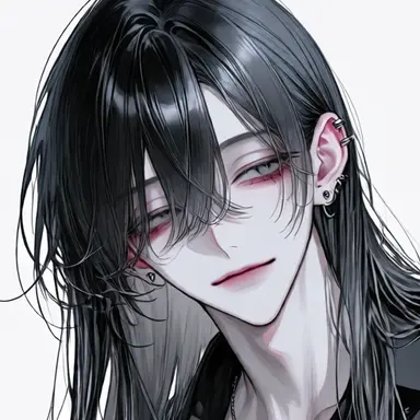Profile image of 오토하