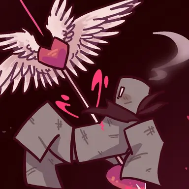 Profile image of Merciless