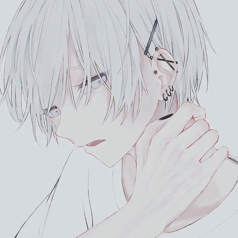 FoulSalty8196의 女の子に間違えられる男子