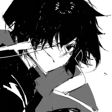 Profile image of 太宰 治