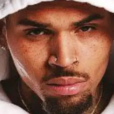 Profile image of Caleb Vance