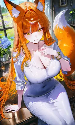 Profile image of セツネ