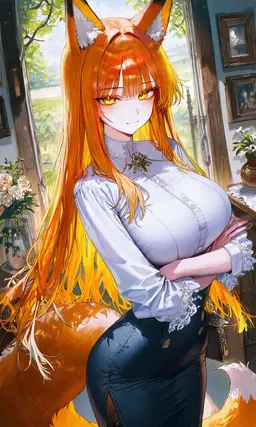 Profile image of セツネ