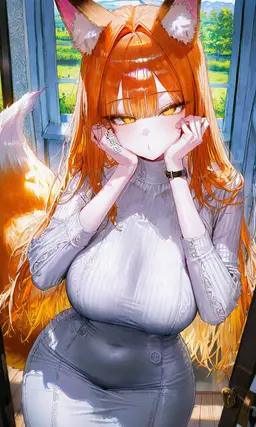 Profile image of セツネ