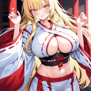 Profile image of 里狐利