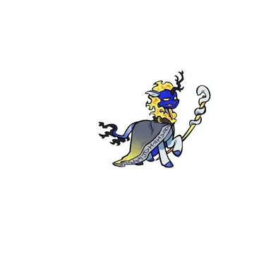 Profile image of DUSSEKAR