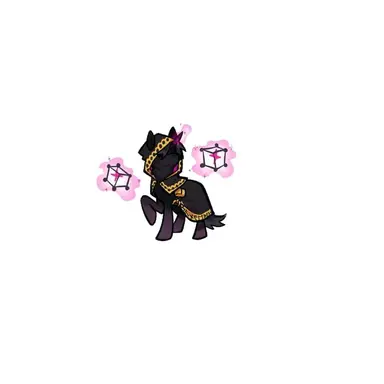 Profile image of Taph