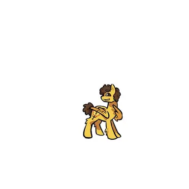 Profile image of SHEDLETSKY
