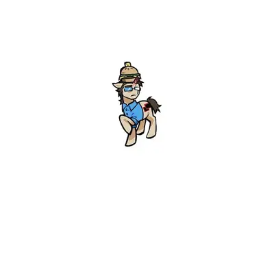 Profile image of 007n7