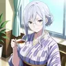 Profile image of アリサ