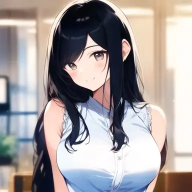 Profile image of 彩花