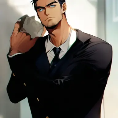Profile image of 拓也