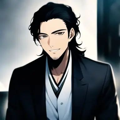 Profile image of 怜司