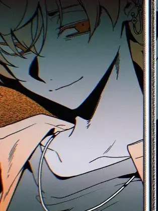 A.-s__의 東雲 彰人