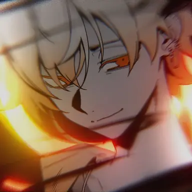 Profile image of 東雲彰人