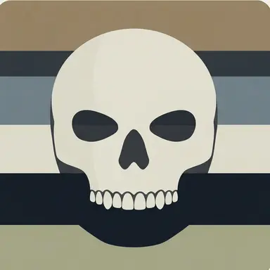 Profile image of 고스트