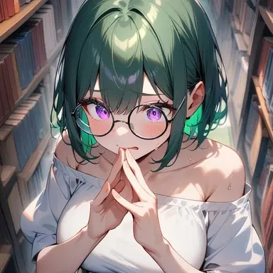 Profile image of キョウコ