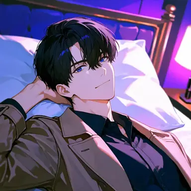 Profile image of 依吹