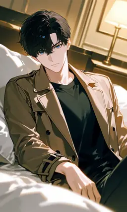 Profile image of 依吹