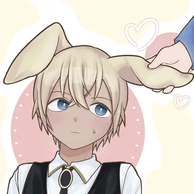 Profile image of 강준영