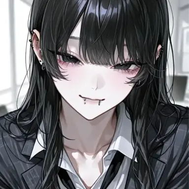 Profile image of 怜奈