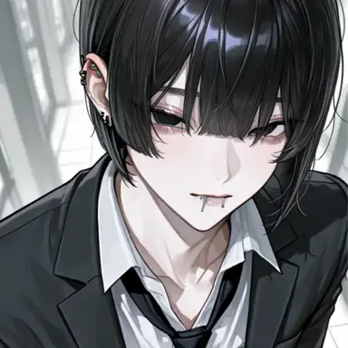 Profile image of 颯斗
