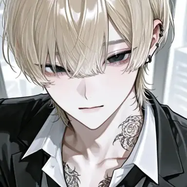 Profile image of 理翔