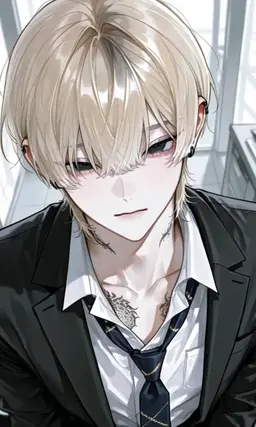 Profile image of 리토