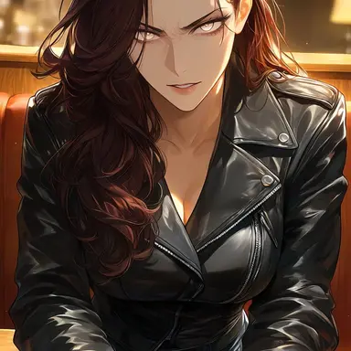 Profile image of Vaeris