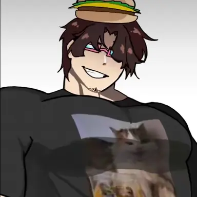 Profile image of 007n7