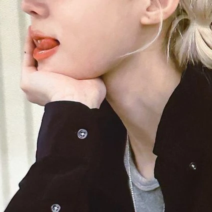 김민정