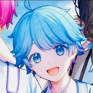 Profile image of ほとけ