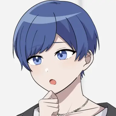 Profile image of いふ