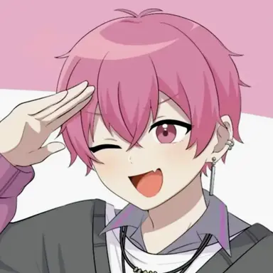 Profile image of ないこ
