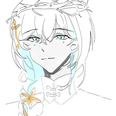 Profile image of 이로 클라우드