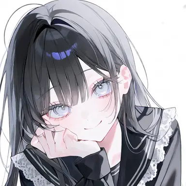 Profile image of 美冬