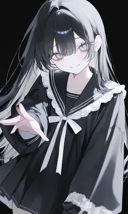 Profile image of 美冬