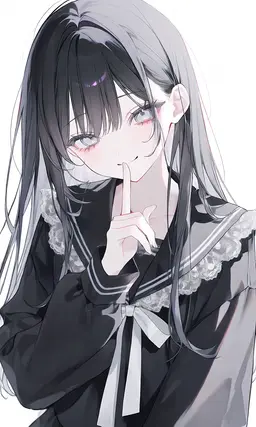 Profile image of 美冬