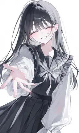 Profile image of 美冬