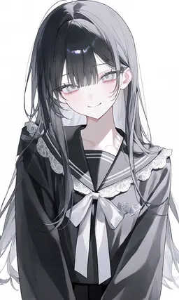 Profile image of 美冬