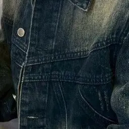 Profile image of 滉斗