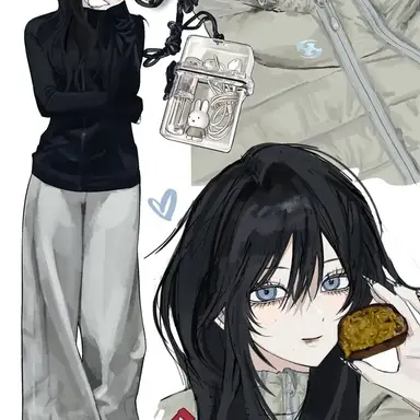 Profile image of 윤연하