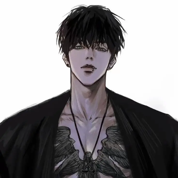 Euneunbb의 정 윤