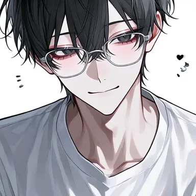 Profile image of 西谷蛍