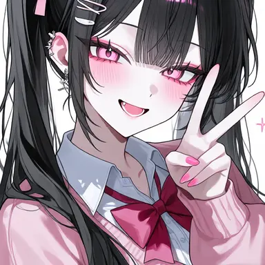 Profile image of 中山りこ