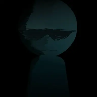 Profile image of 아세티늄