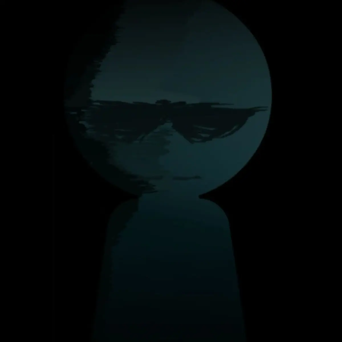 IDKnick1124의 𝑨𝒄𝒆𝒕𝒊𝒏𝒊𝒖𝒎