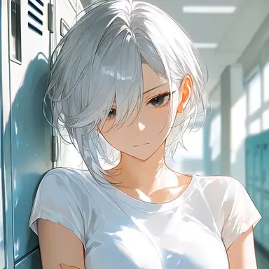 Profile image of Reyna
