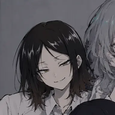 Profile image of ミカン